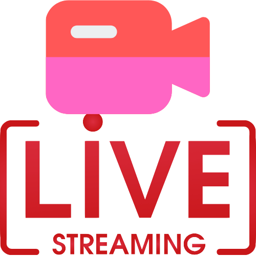 Cam Rips Porn